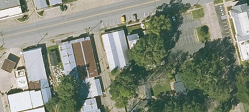 136 Waterman St