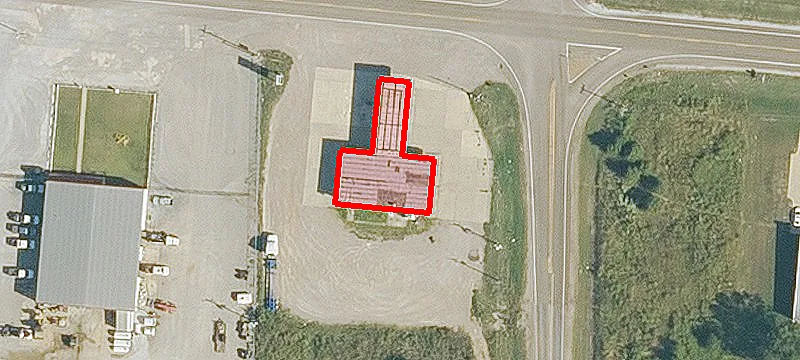 8029 Hwy 70th W