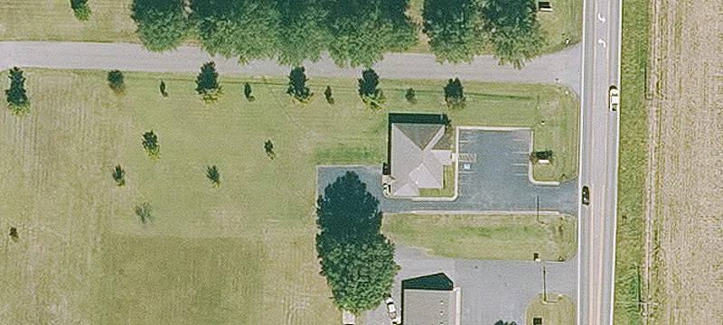 2320 State Hwy 7th N