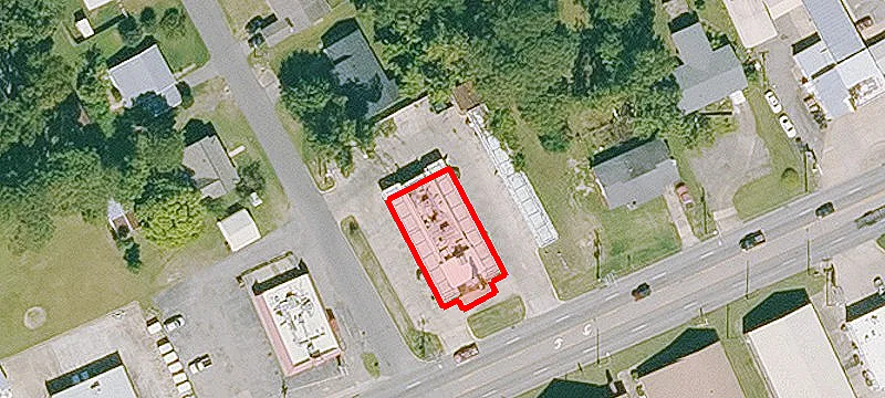 216 Un St