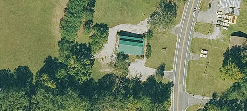 19797 Hwy 5th 5