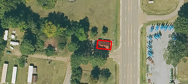 8785 Hwy 1st N