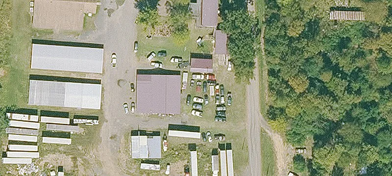 3025 Sr 247