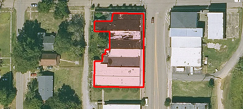 130 Main St