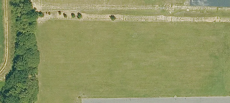 Lonoke, AR 72086