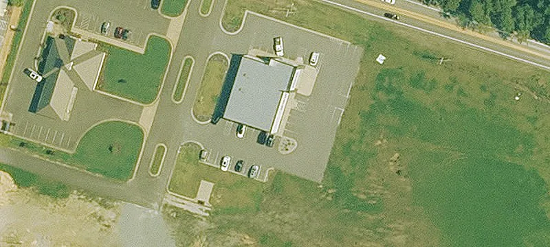 24615 Hwy 5th 5