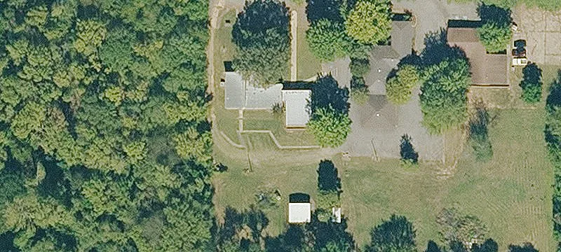 1 Medicine Dr