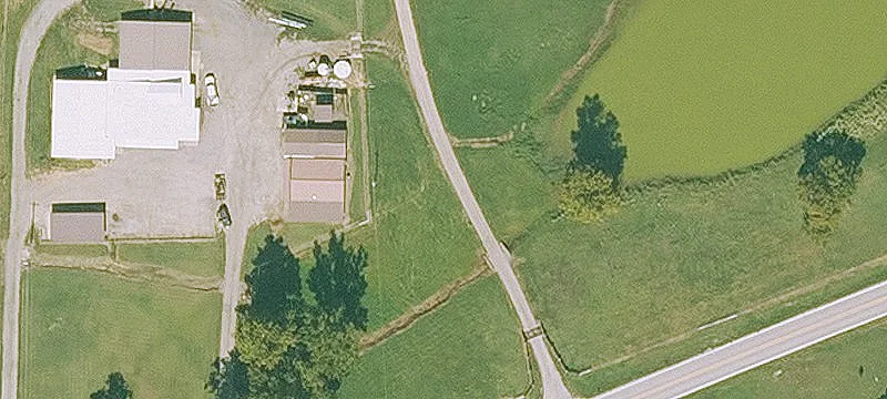 3925 Hwy 348