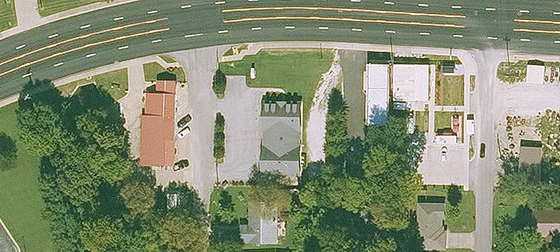 181 Main St