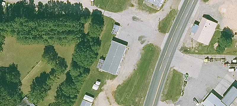 1540 Main St