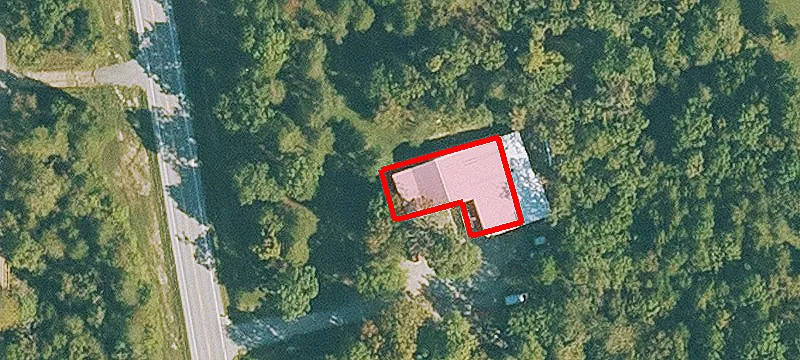 19492 Hwy 62nd W