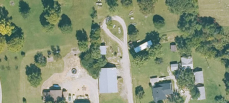 1562 Hwy 62nd E