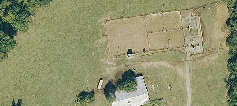 16247 Hwy 66