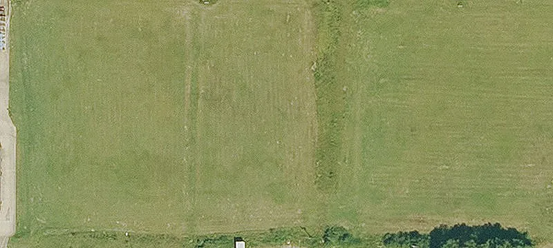 Lonoke, AR 72086