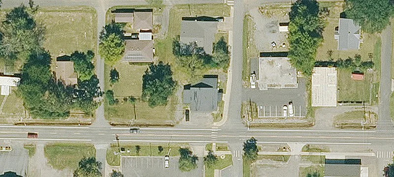 606 Aplin Ave