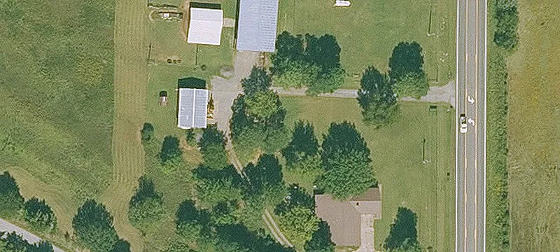 22200 Hwy 71st S