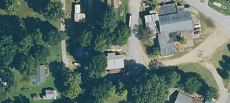 150 Kay St