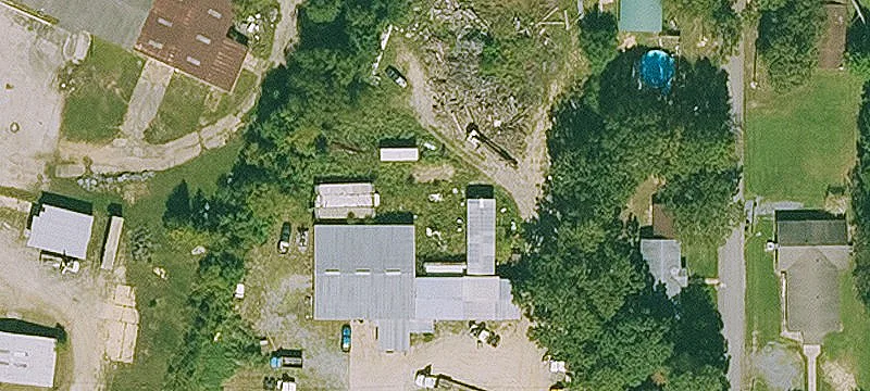 119 Sheltons Loop