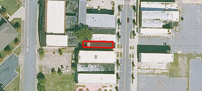 210 Main St