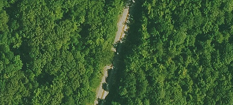 Haskell, AR 72015
