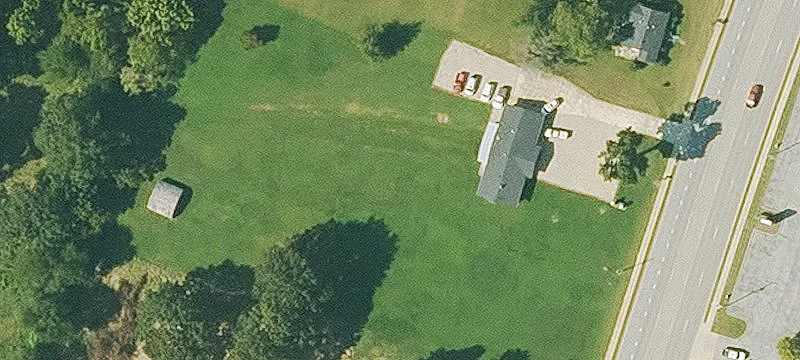 639 Ash Flt Dr