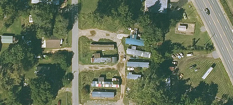 416 Rankin St