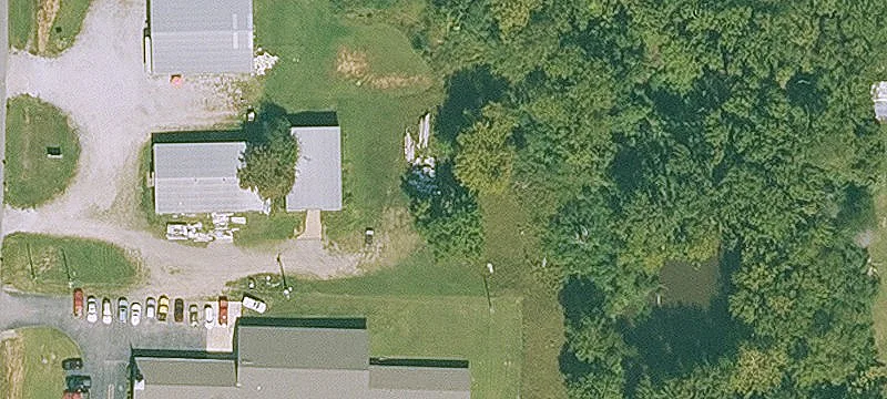 5100 Hwy 71