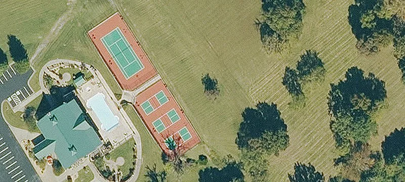 1229 County Rd 663