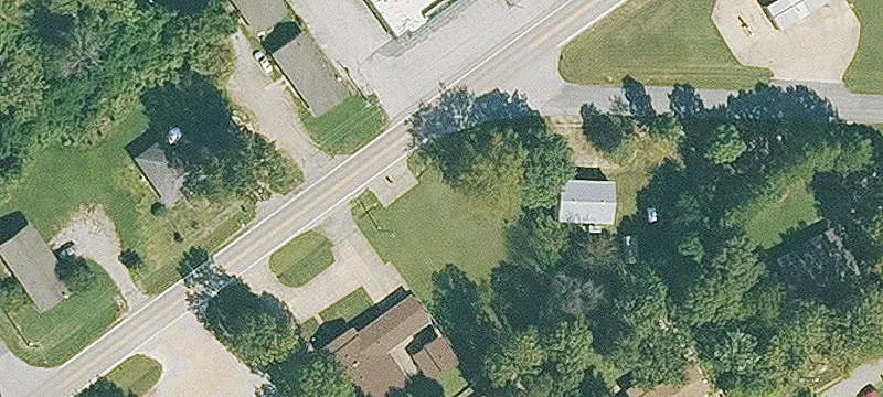1417 Central Blvd
