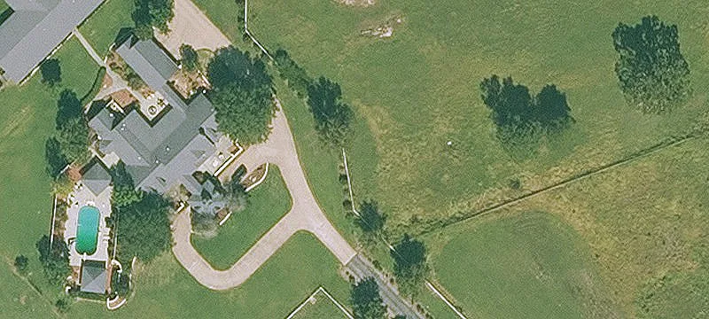 10560 Hwy 96