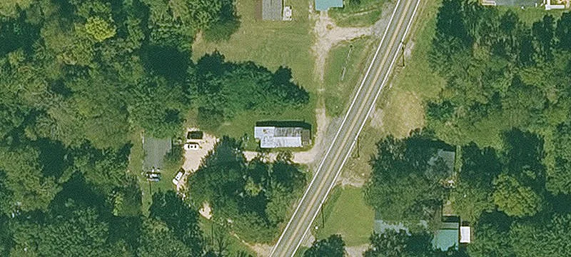 804 Main St