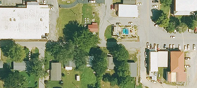 106 Locust St