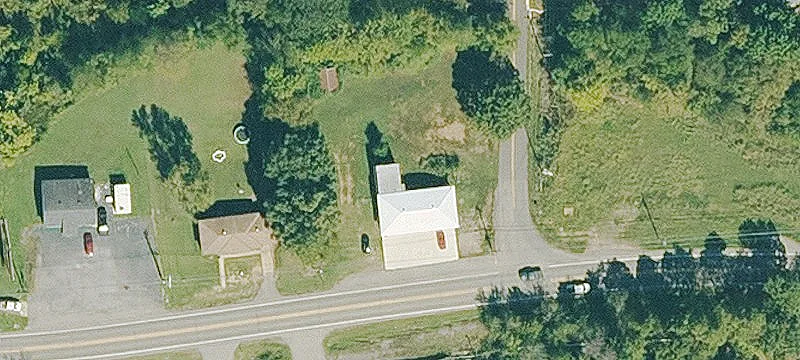 1902 Hwy 64th W St