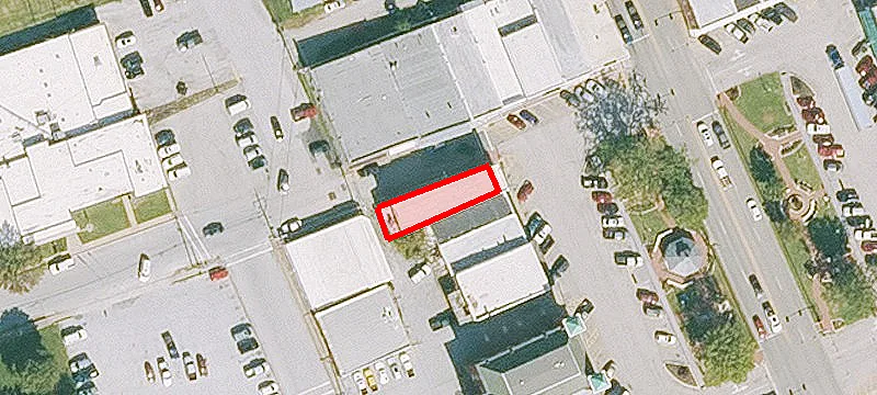 408 Public Sq