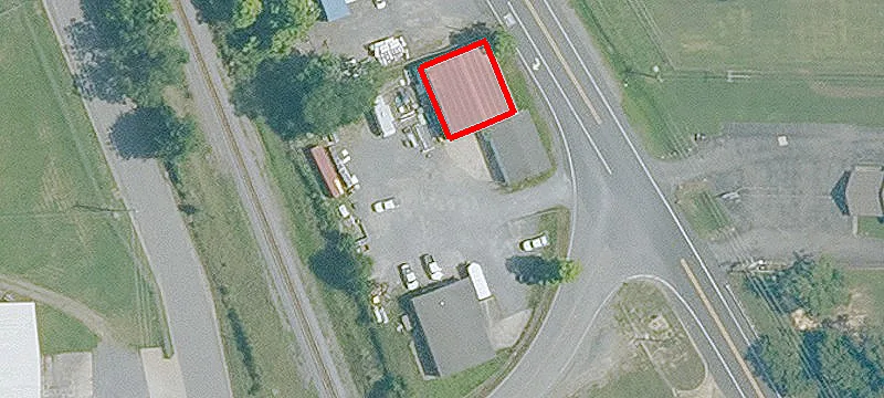 1075 Hwy 365th S