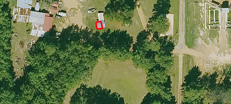123 Freida Ln