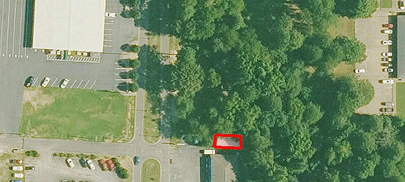 1003 Schneider Dr