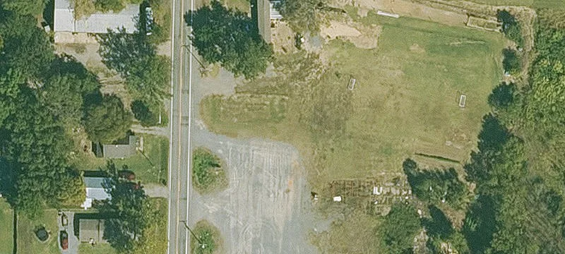 Humnoke, AR 72072