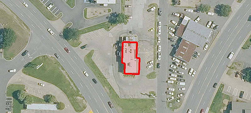 1200 Old Morrilton Hwy, Unit 65