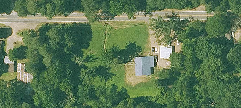 167 Locke Ave