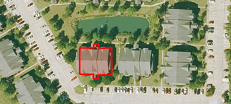 Bryant, AR 72022