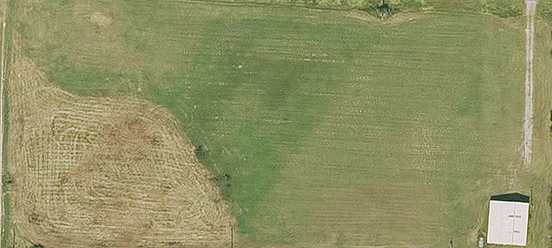 2356 Hwy 67