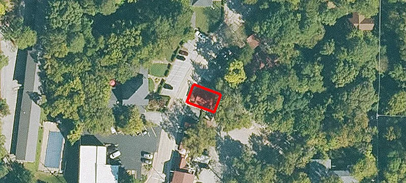 33 Kingshighway
