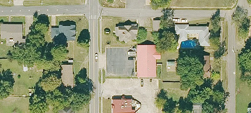 504 Church St