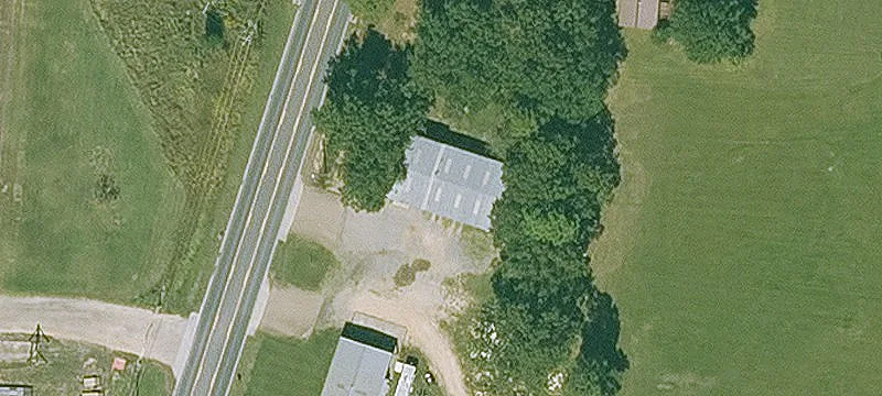 1451 Main St