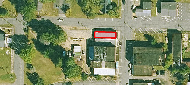 117 Oak St