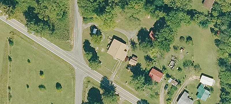 4973 Hwy 103