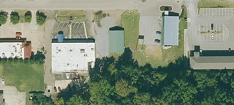 230 Barrow Hl Rd