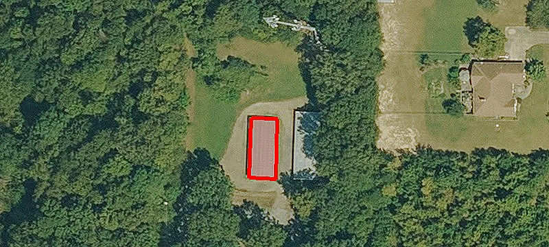 85 Smith Rd