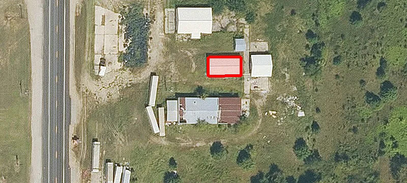 7210 Hwy 67